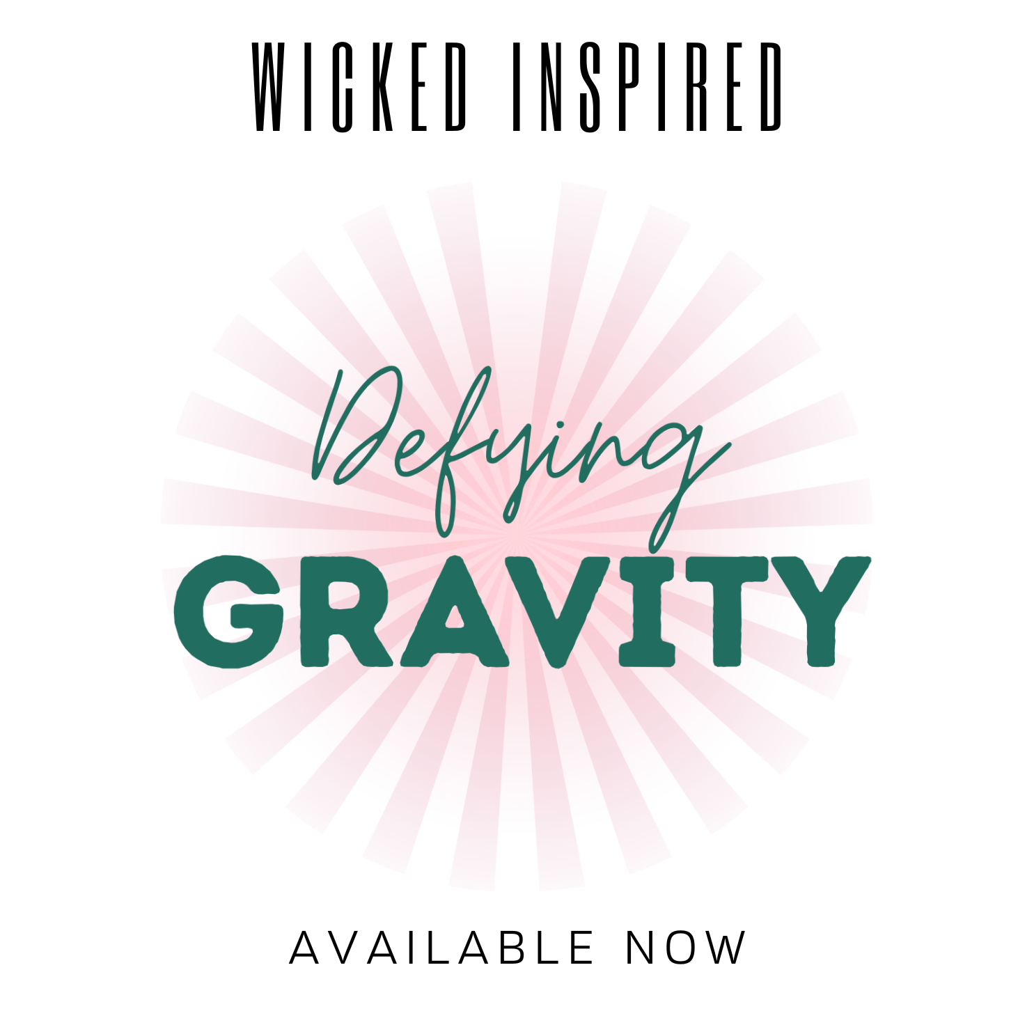 Wicked Inspired Collection