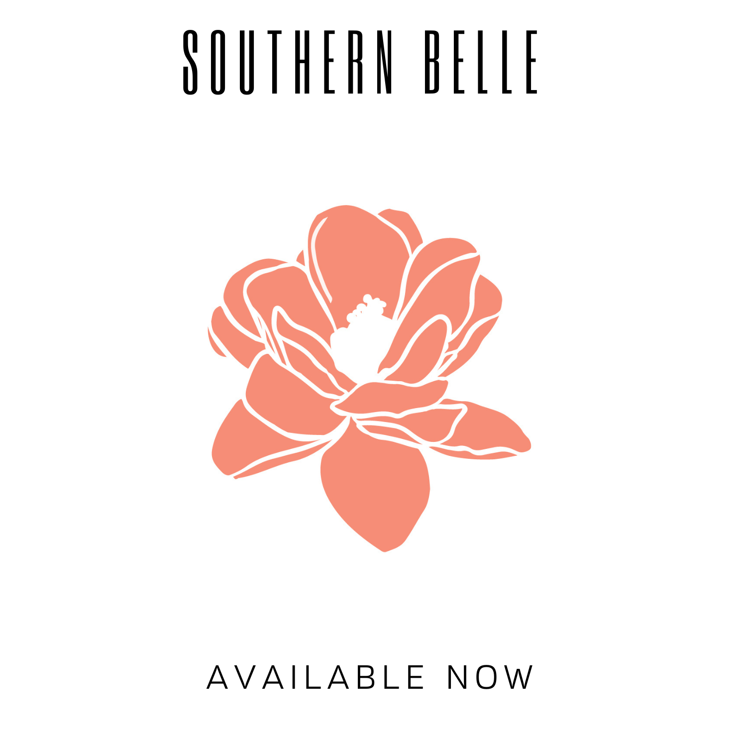 Sincerely Southern Belle Collection