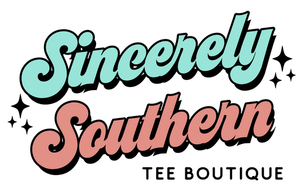 Store Logo
