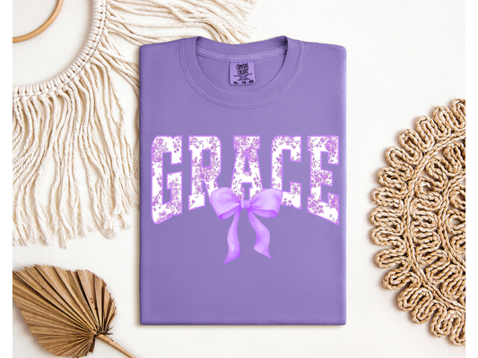 GRACE