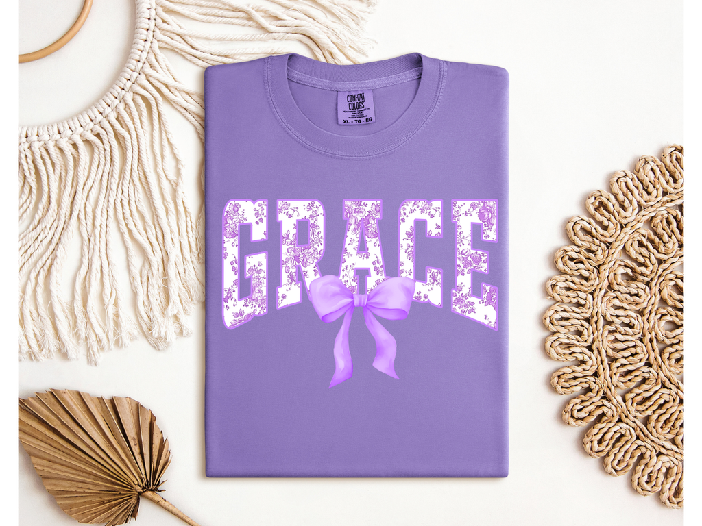 GRACE